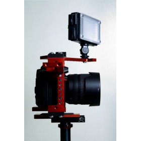 Motion Pro Stunt Box